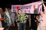 Thumbs/tn_Fruhschoppen 2023 098.jpg